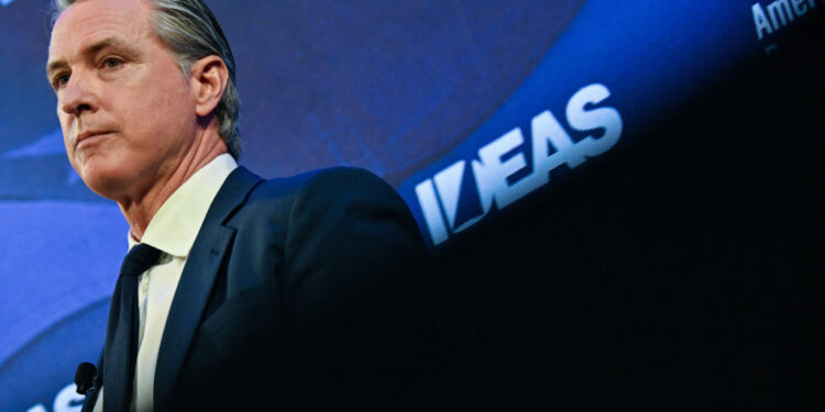 The Center for American Progress Ideas Conference