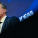 The Center for American Progress Ideas Conference