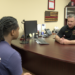 two shot SAPULPA FLOOD PREP
