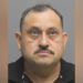 Jose Nahun Aleman Hernandez