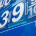 Gas Prices in Washington D.C.