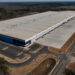 US Immigration Detention Warehouses