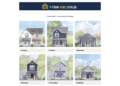 TTOWN HOME CATALOG