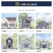 TTOWN HOME CATALOG