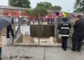 6 22 water rescue