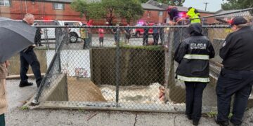 6 22 water rescue