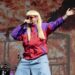 Oliver Tree