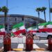 WCup Iranian Americans Protest Soccer