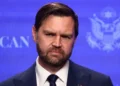 JD Vance Tried to Use a Murder to Push Trump's Agenda, Then Critics Found the One Detail He Clearly Hoped Nobody Would Notice
