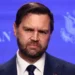 JD Vance Tried to Use a Murder to Push Trump's Agenda, Then Critics Found the One Detail He Clearly Hoped Nobody Would Notice