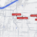 June 16 shooting map.png