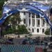 Trump White House