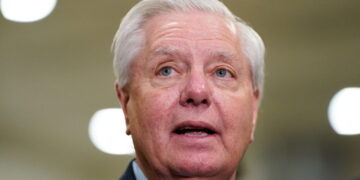 Classified briefings for the full U.S. Senate and House of Representatives on the situation in Iran, on Capitol Hill