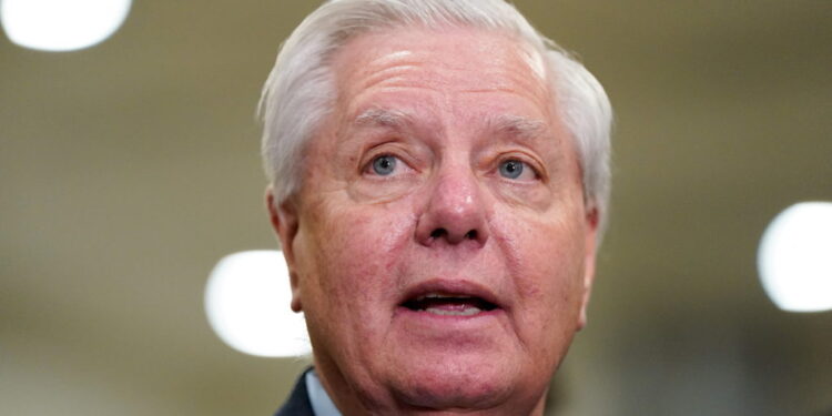 Classified briefings for the full U.S. Senate and House of Representatives on the situation in Iran, on Capitol Hill