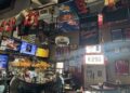 Local pub, FC Tulsa ready for World Cup.jpeg