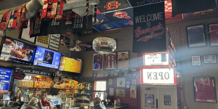 Local pub, FC Tulsa ready for World Cup.jpeg