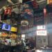Local pub, FC Tulsa ready for World Cup.jpeg