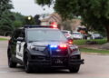 Minnesota police, FBI hunt suspect in deadly shooting of Democratic state lawmakers
