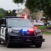 Minnesota police, FBI hunt suspect in deadly shooting of Democratic state lawmakers