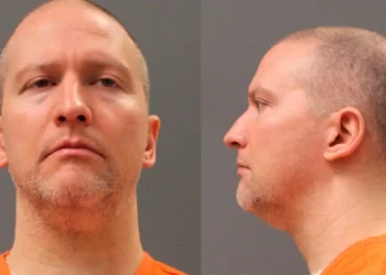Minnesota AG Throws Cold Water on Growing Movement to Free Derek Chauvin, Former Cop Who Killed George Floyd