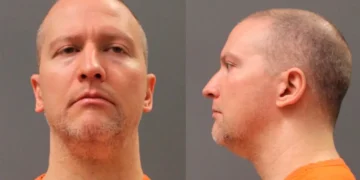 Minnesota AG Throws Cold Water on Growing Movement to Free Derek Chauvin, Former Cop Who Killed George Floyd
