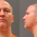Minnesota AG Throws Cold Water on Growing Movement to Free Derek Chauvin, Former Cop Who Killed George Floyd