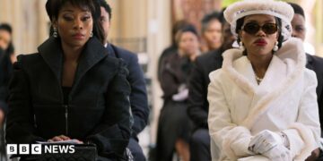 Gugu Zuma-Ncube