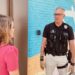 Two shot sharon and secuirty guard.jpg