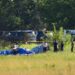 Missouri Plane Crash