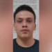 Joseph Anthony Aguilar