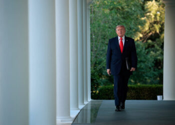 U.S. President Trump hosts a dinner with farmers, in Washington