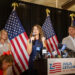 Runoff held in Louisiana primary race