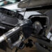 FILE PHOTO: Gas prices ahead of the Memorial Day weekend