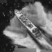 U.S. Southern Command strike