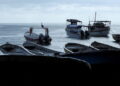 U.S. 'anti-narcotics' operations spread anxiety for Colombian fishing communities