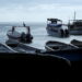 U.S. 'anti-narcotics' operations spread anxiety for Colombian fishing communities