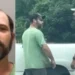 A Tennessee man was charged in a road rage shooting.