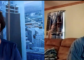 2 shot.png