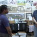 WEBBERS FALLS MUSEUM FOLO