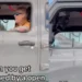 White Georgia Man's Lynch Threat Against Black Woman Backfires When She Catches His Face and License Plate on Video