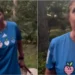 White Georgia Woman Launches Tirade on Black Men on Hiking Trail, Then Calls Cops and Cries Wolf While They Laugh in Her Face