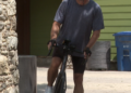 ride.png