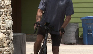 ride.png