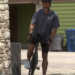 ride.png