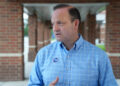 Election 2026 South Carolina
