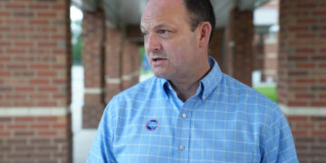 Election 2026 South Carolina