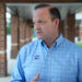 Election 2026 South Carolina