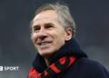 Franco Baresi