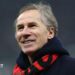 Franco Baresi