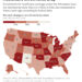 Health-ACA-Enrollment